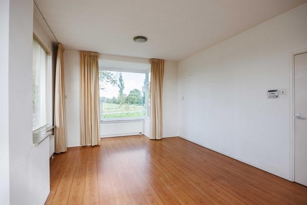 Medium property photo - De Holm 15I, 9356 VA Tolbert